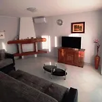 Appartement Davorka, Spacious *
