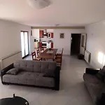 Appartement Davorka, Spacious *