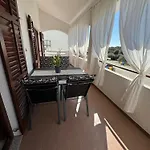 Davorka, Spacious * Vrsar