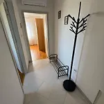 Davorka, Spacious Appartement