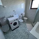 Appartement Davorka, Spacious