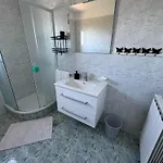 Appartement Davorka, Spacious Vrsar