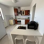 Appartement Davorka, Spacious