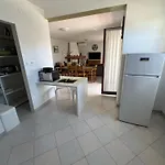 Appartement Davorka, Spacious *