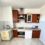 Davorka, Spacious Appartement Vrsar