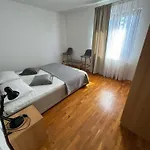 Davorka, Spacious *