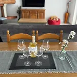 Davorka, Spacious Vrsar