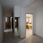 Davorka, Spacious *