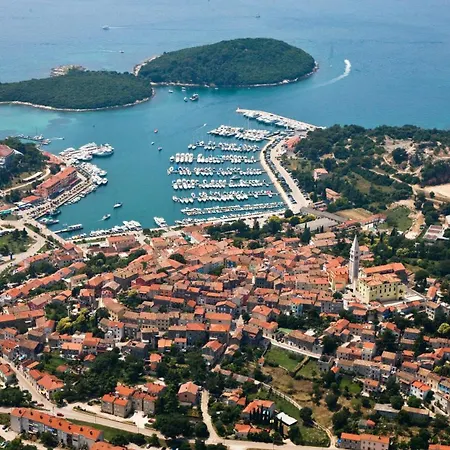 Apartman Davorka, Spacious