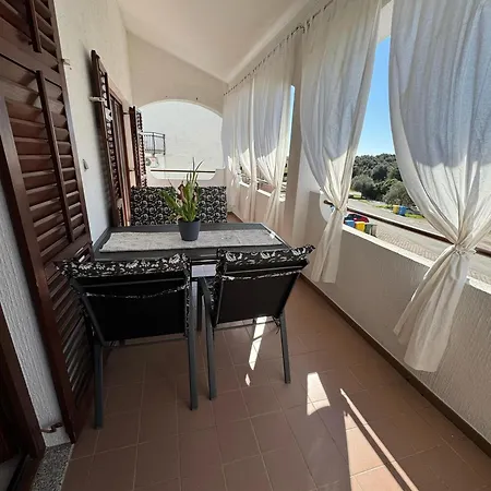 Davorka, Spacious * Vrsar