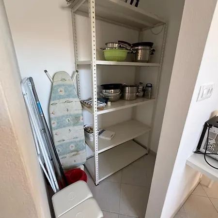 Davorka, Spacious *
