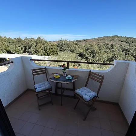 Davorka, Spacious * Vrsar