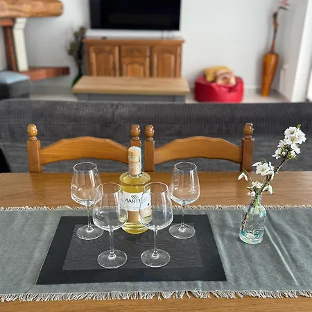 Davorka, Spacious Vrsar