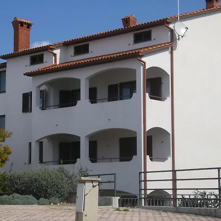 Davorka, Spacious * Vrsar