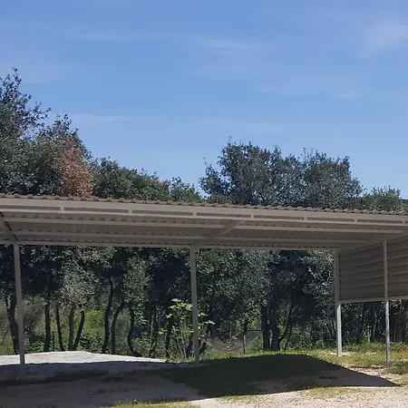 Davorka, Spacious * Vrsar