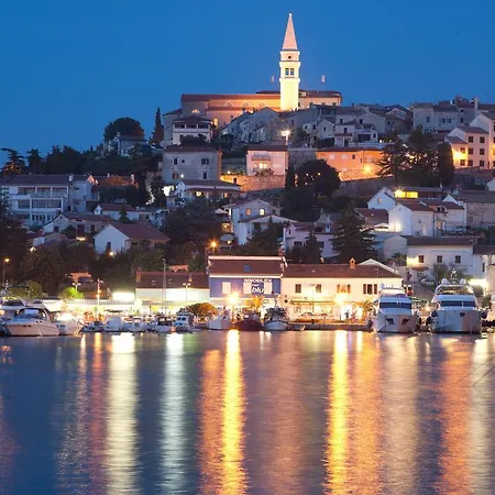 Apartman Davorka, Spacious *