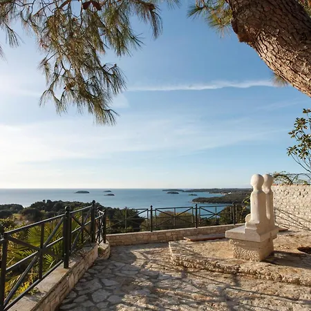 Davorka, Spacious Apartamento