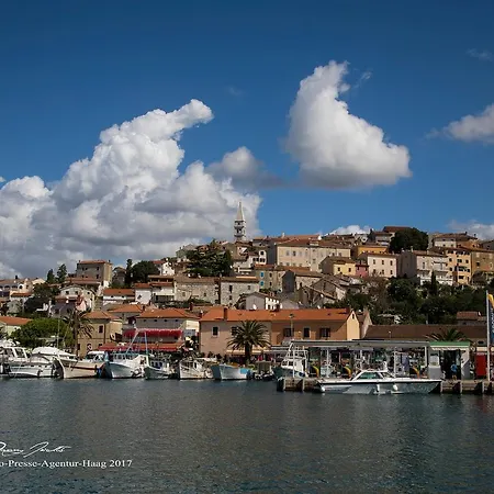 Davorka, Spacious Apartamento *