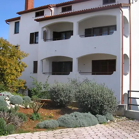 Davorka, Spacious Apartamento