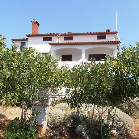 Apartamento Davorka, Spacious *