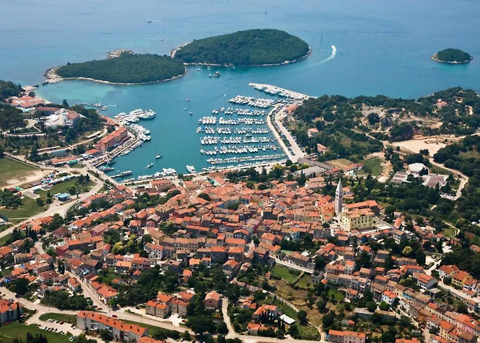 Appartement Davorka, Spacious