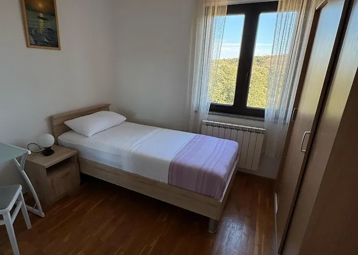 Davorka, Spacious Appartement